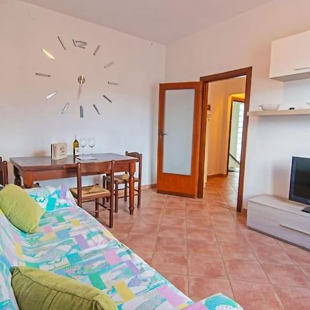 Apartamento Casa Ale Portoferraio Exterior foto